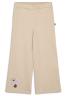 LEGO® Sweatpants - LWPIKA 101 - Dark Off-white