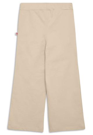 LEGO® Sweatpants - LWPIKA 101