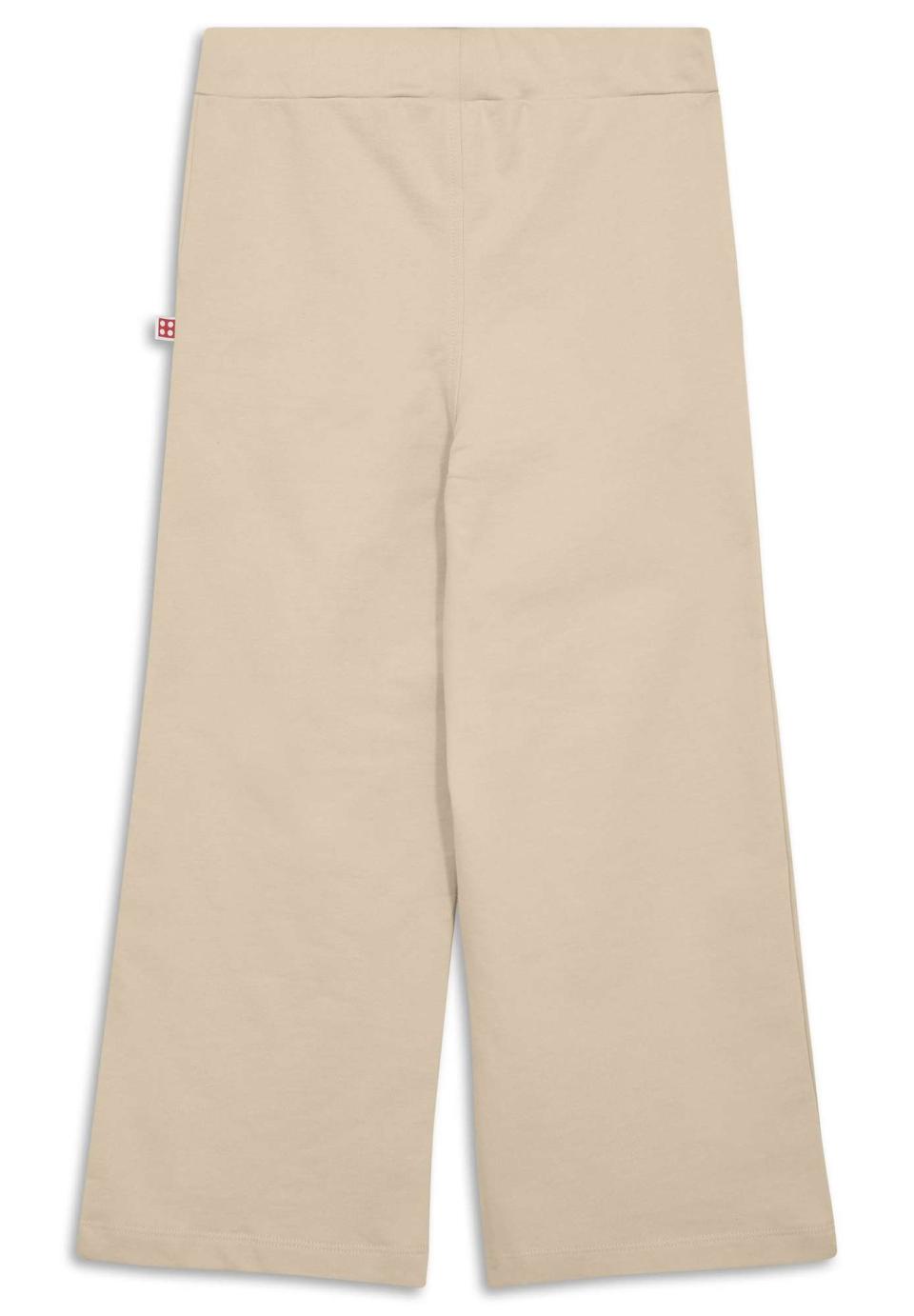 LEGO® Sweatpants - LWPIKA 101 -LEGO®