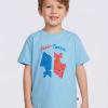 LEGO® T-Shirt S/S - LWTAJ 206 -LEGO®