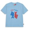 LEGO® T-Shirt S/S - LWTAJ 206 -LEGO®