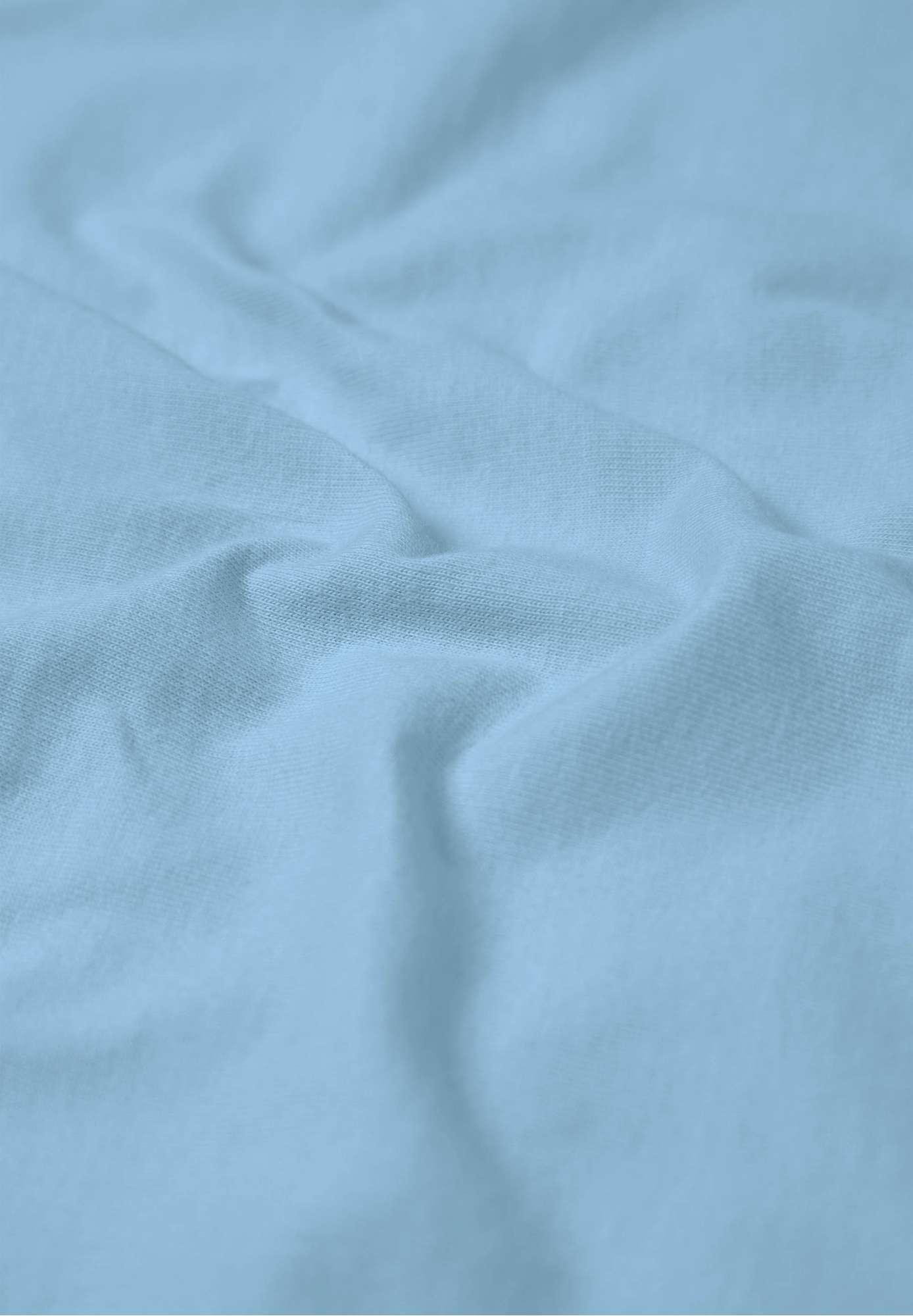 LEGO® T-Shirt S/S - LWTAJ 206 -LEGO®