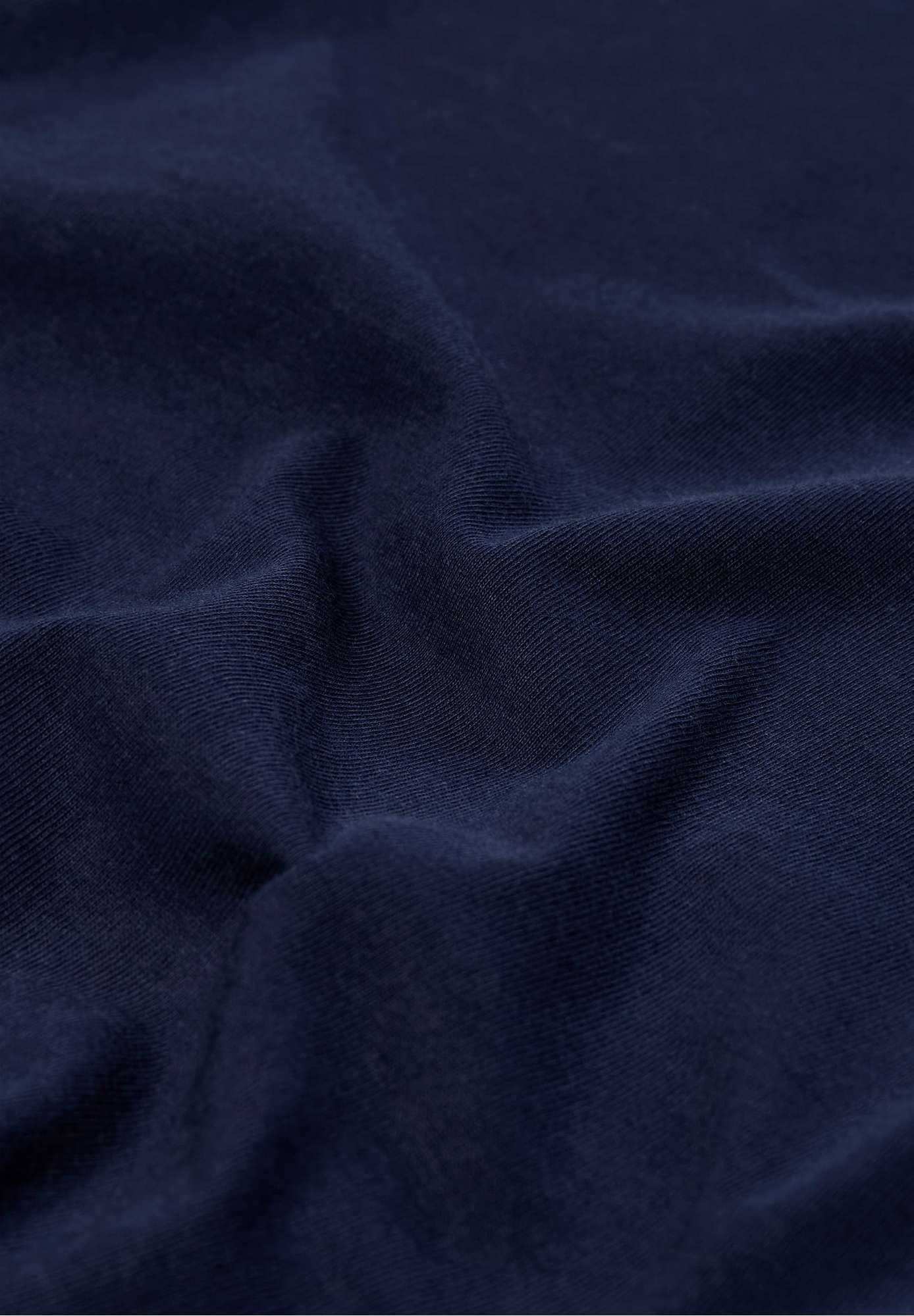 LEGO® NINJAGO® T-Shirt S/S - LWTAJ 114 -LEGO®