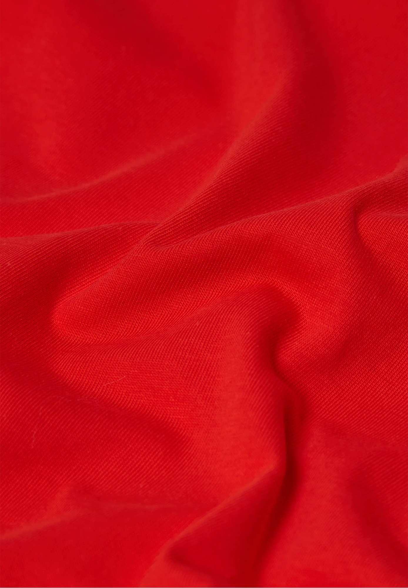 LEGO® T-Shirt S/S - LWTUNA 202 -LEGO®