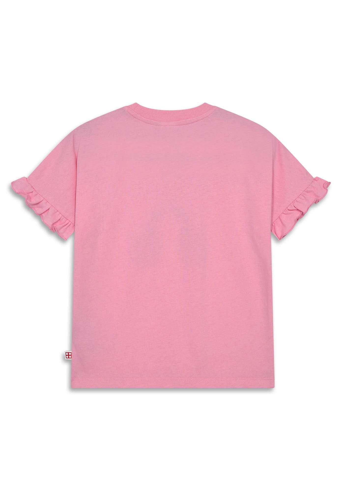 LEGO® T-Shirt S/S - LWTUNA 205 -LEGO®