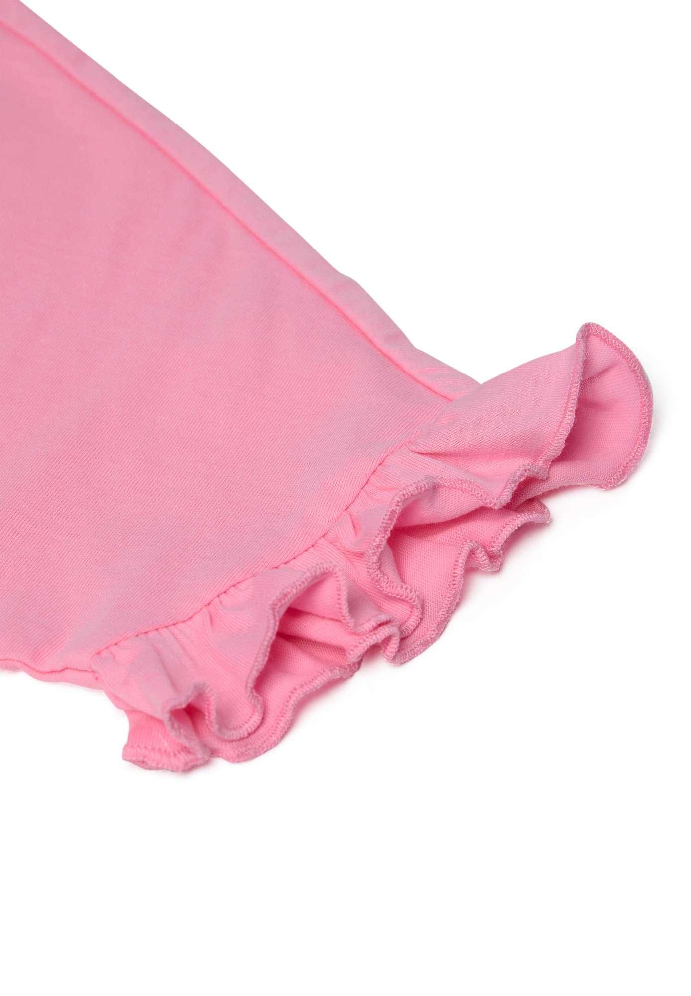 LEGO® T-Shirt S/S - LWTUNA 205 -LEGO®