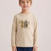 LEGO® NINJAGO® T-Shirt L/S - LWTAJ 220 -LEGO®