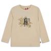 LEGO® NINJAGO® T-Shirt L/S - LWTAJ 220 -LEGO®