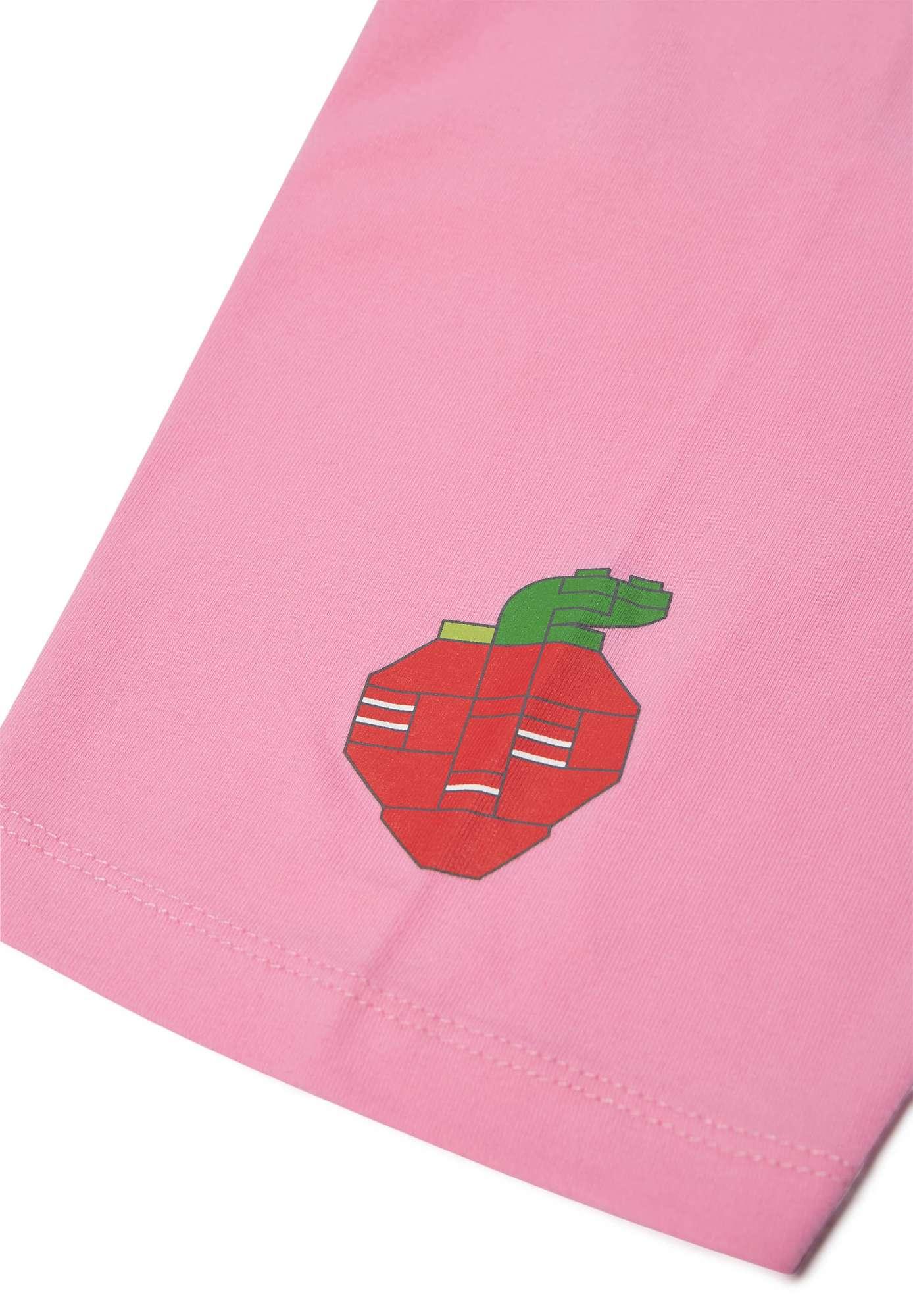 LEGO® 2-Pack Leggings - LWPIKA 202 -LEGO®