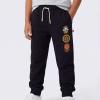 LEGO® NINJAGO® Sweatpants - LWPINO 207 -LEGO®