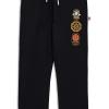 LEGO® NINJAGO® Sweatpants - LWPINO 207 -LEGO®