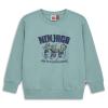 LEGO® NINJAGO® Sweatshirt - LWSIAN 301 -LEGO®