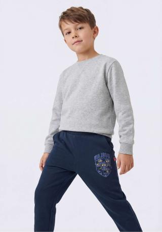 LEGO® NINJAGO® Sweatpants - LWPINO 303 -LEGO®
