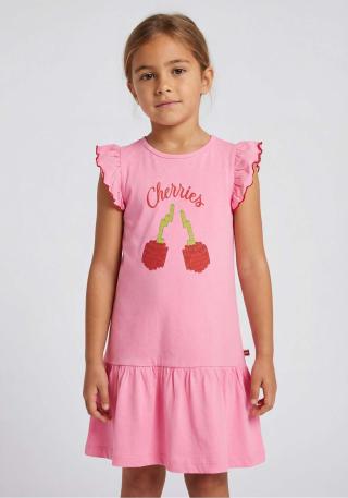 LEGO® Dress - LWDANA 202 -LEGO®