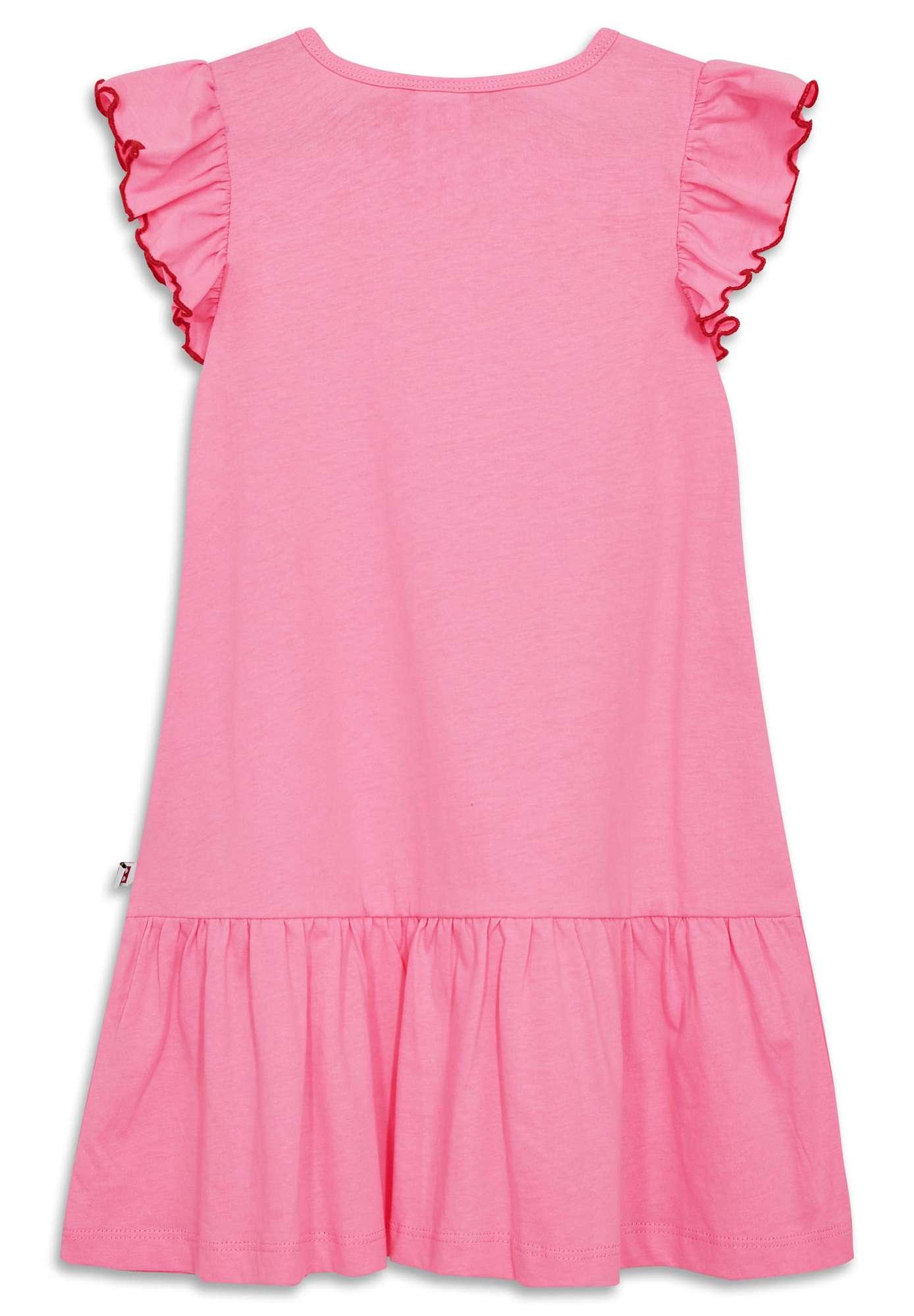 LEGO® Dress - LWDANA 202 -LEGO®