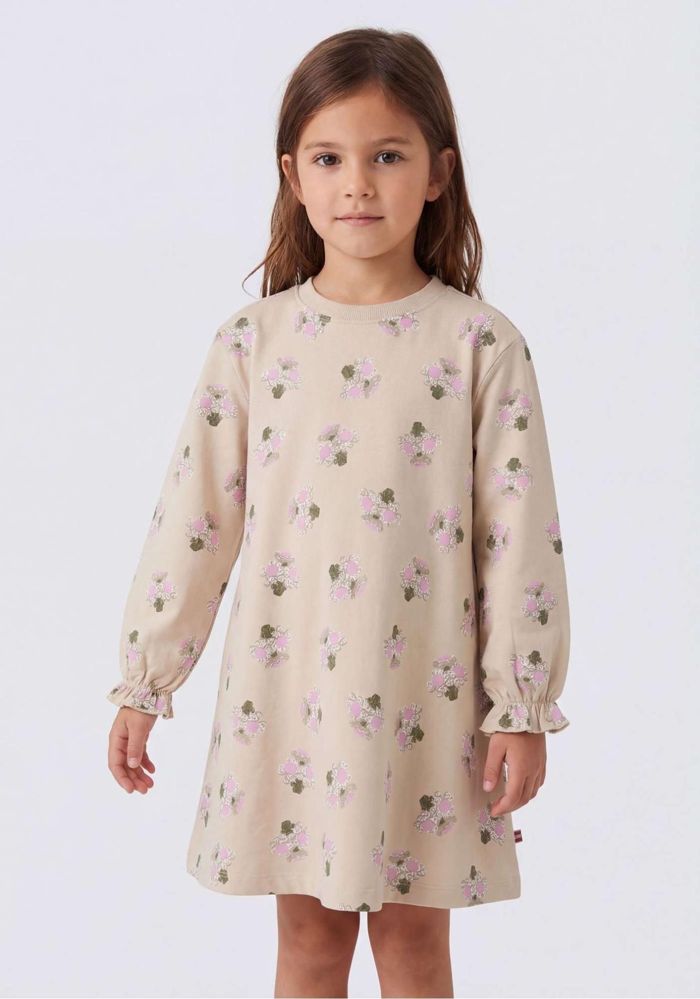 LEGO® Dress - LWDANA 101 -LEGO®