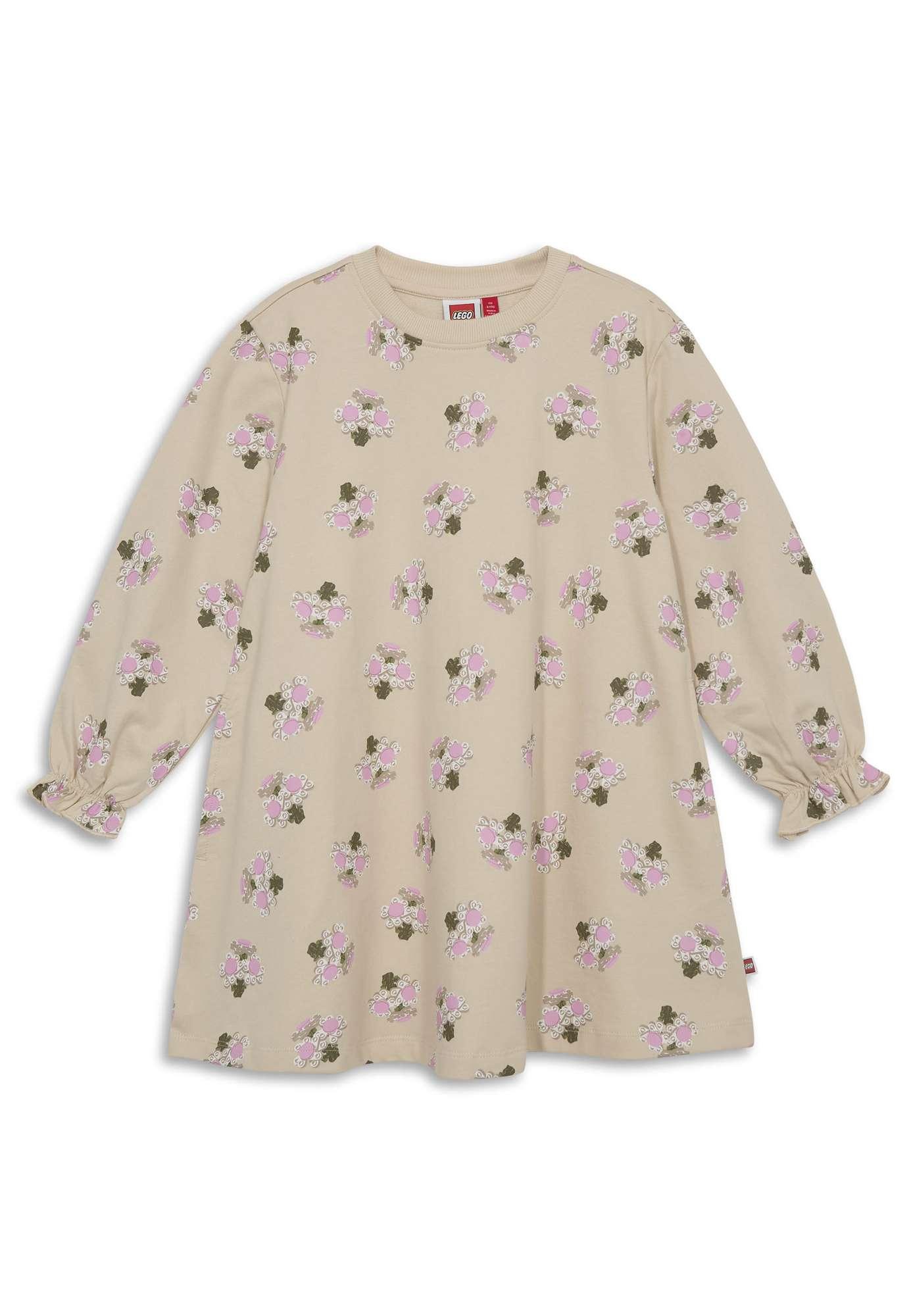 LEGO® Dress - LWDANA 101 -LEGO®