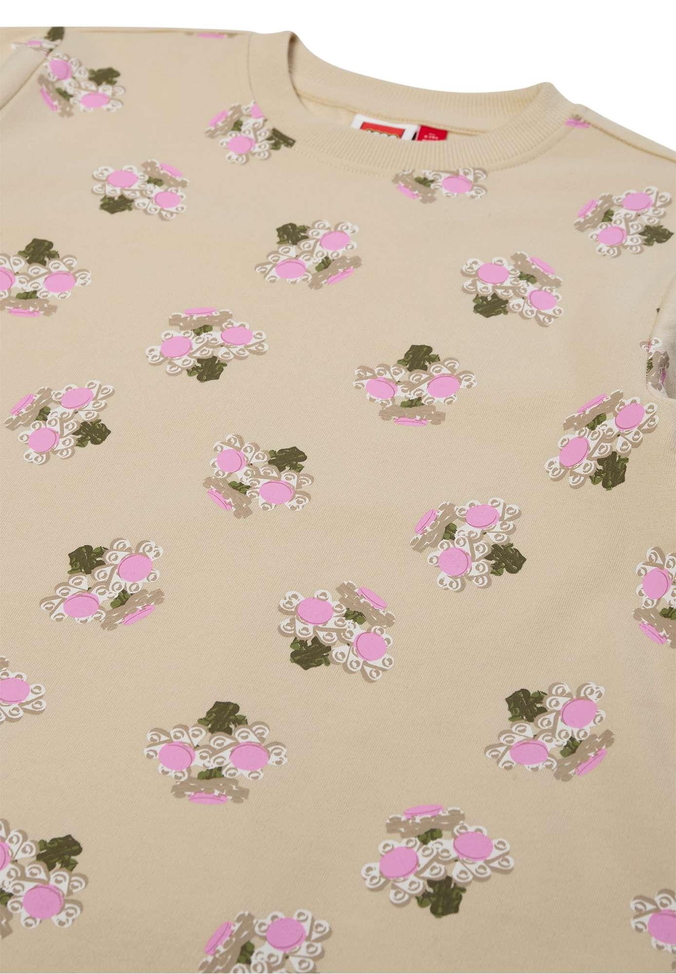 LEGO® Dress - LWDANA 101 -LEGO®