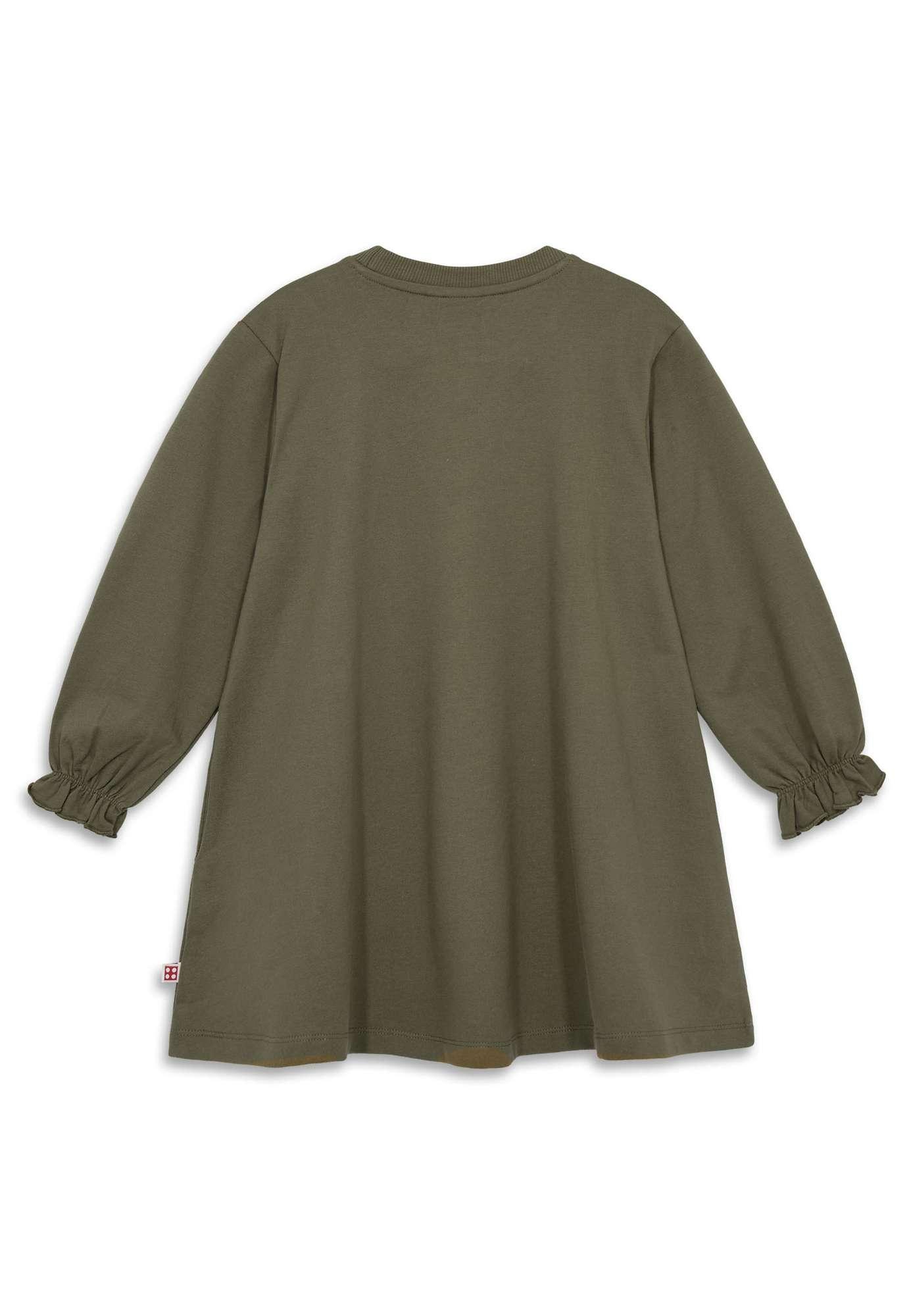 LEGO® Dress - LWDANA 101 -LEGO®