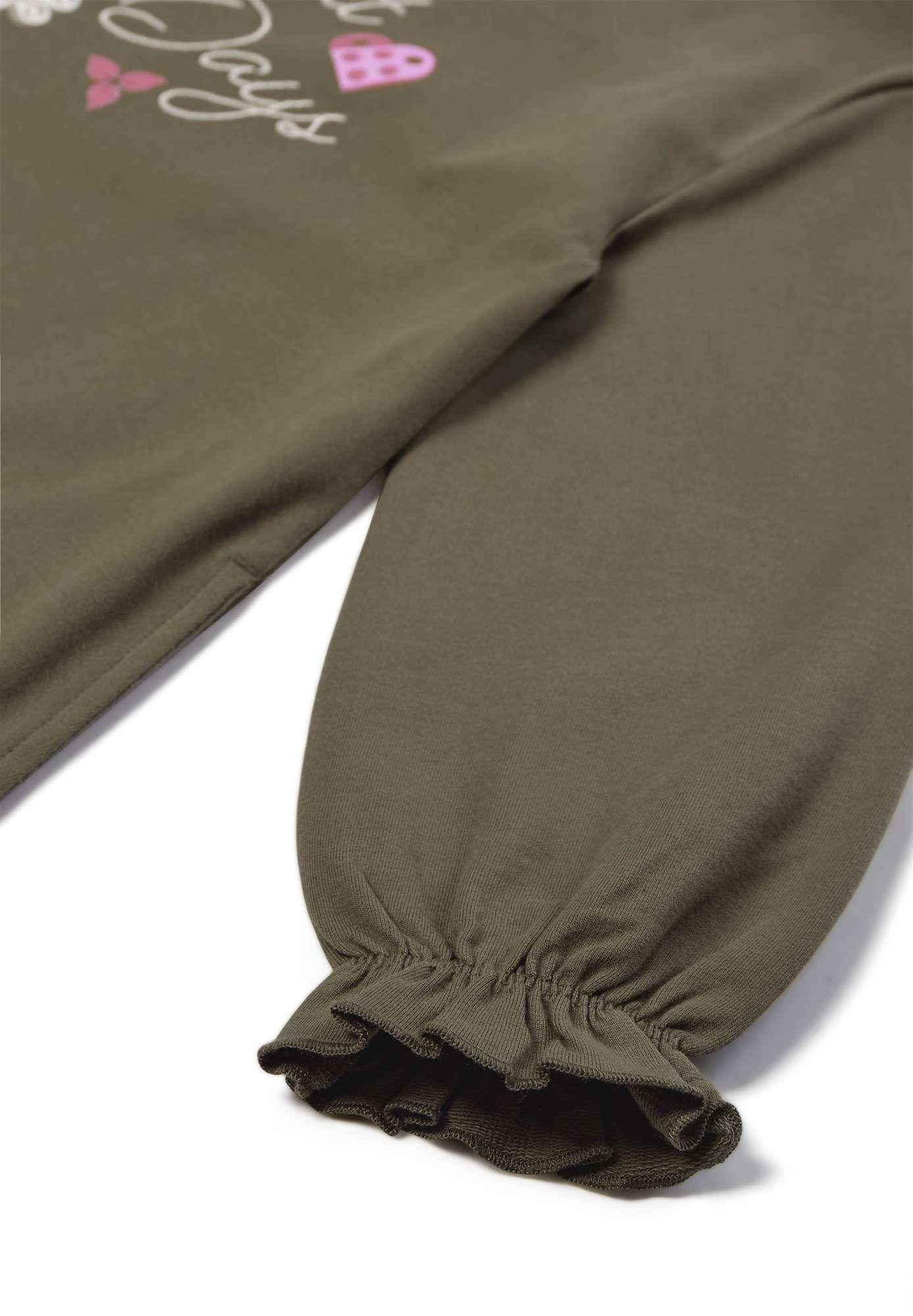 LEGO® Dress - LWDANA 101 -LEGO®