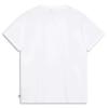 LEGO® T-Shirt S/S - LWTACE 200 -LEGO®
