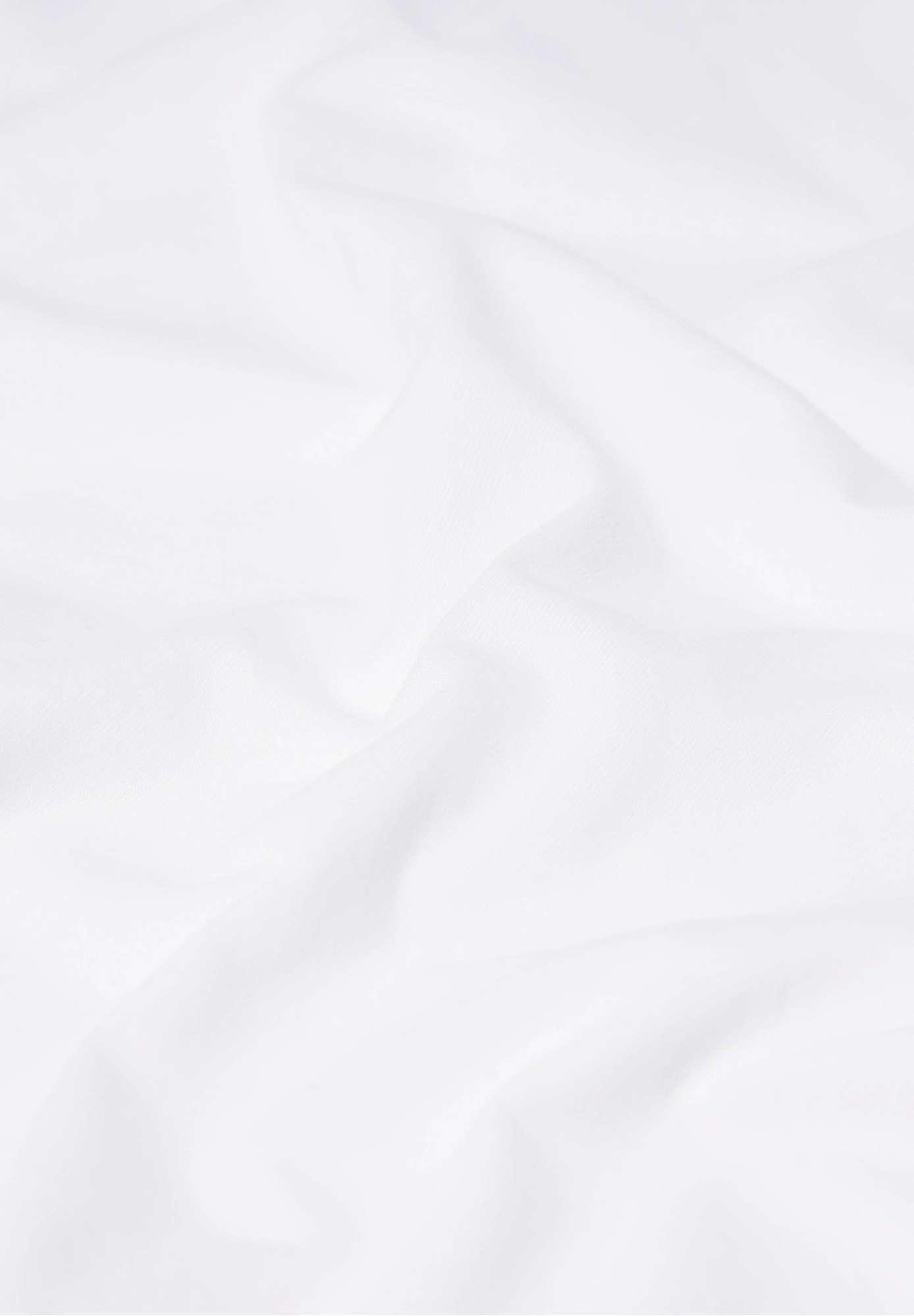 LEGO® T-Shirt S/S - LWTACE 200 -LEGO®