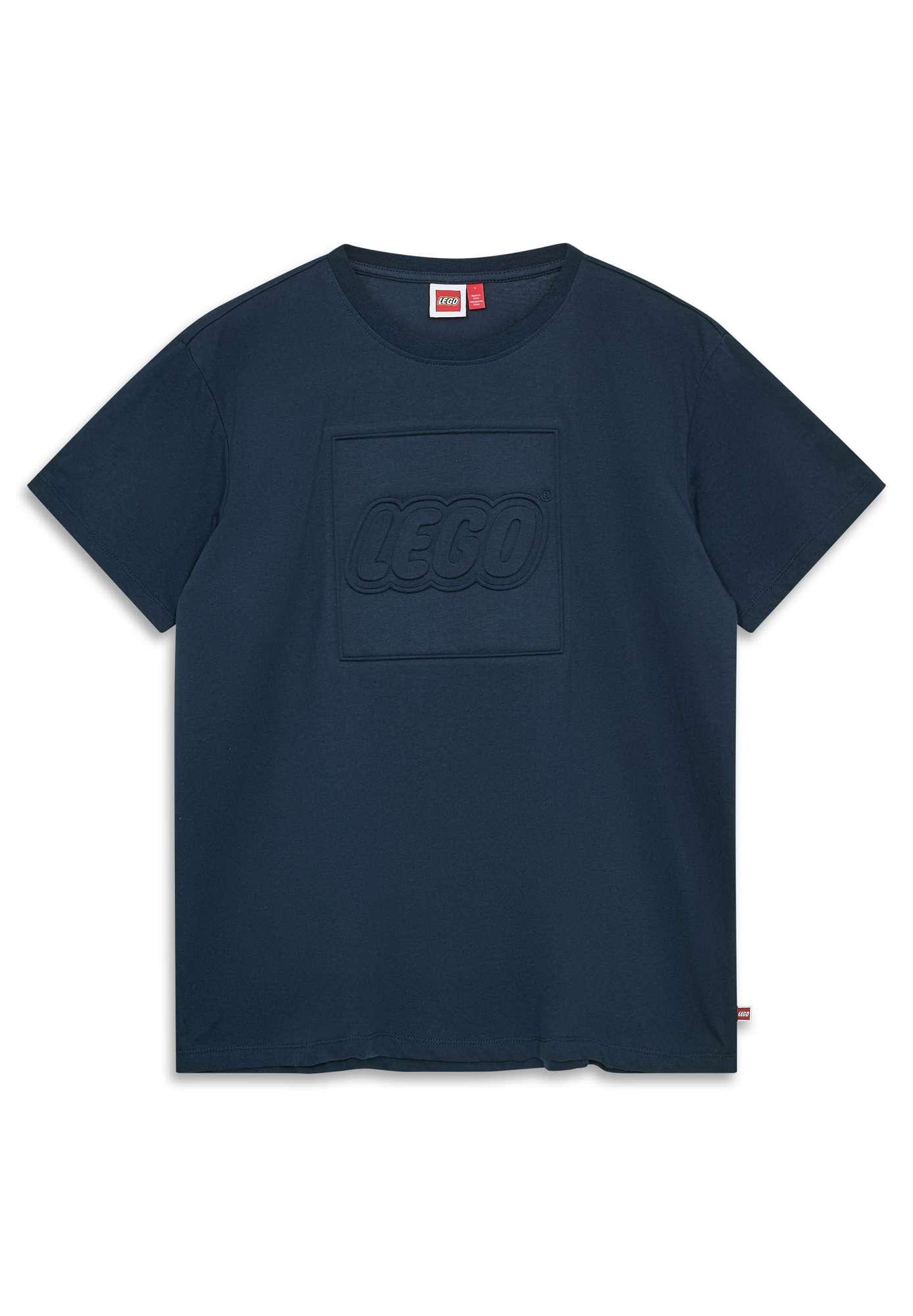 LEGO® T-Shirt S/S - LWTACE 200 -LEGO®