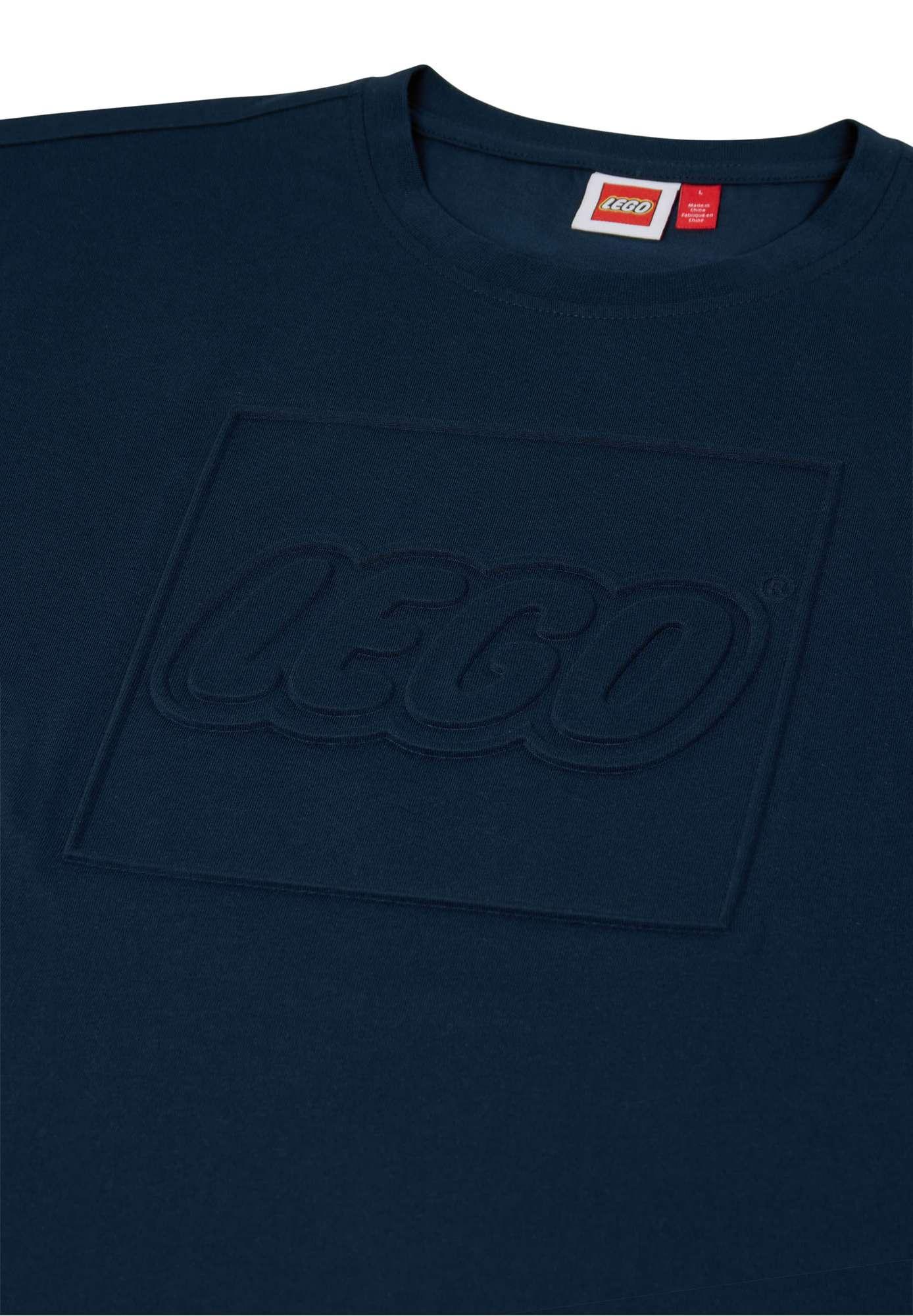 LEGO® T-Shirt S/S - LWTACE 200 -LEGO®