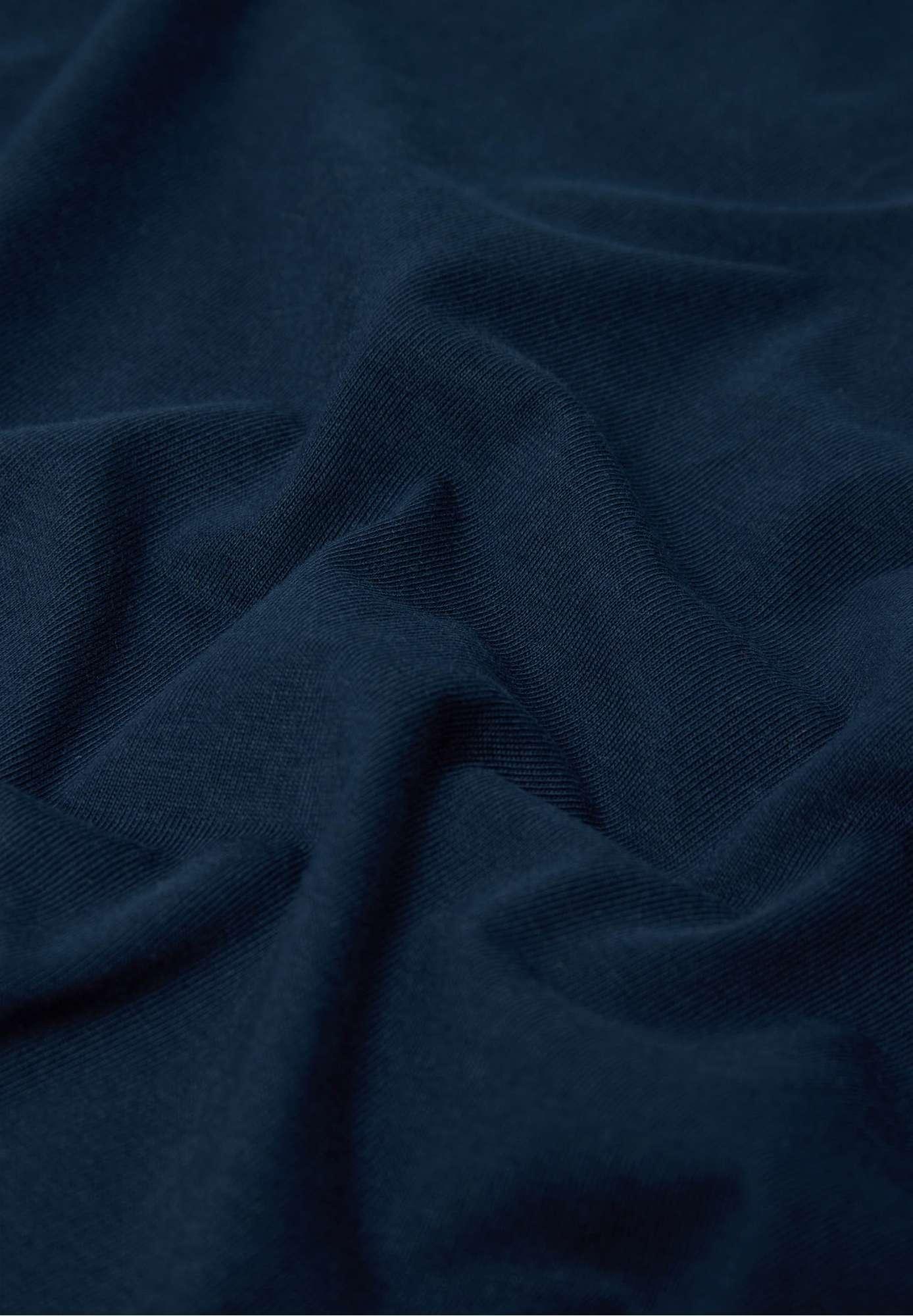 LEGO® T-Shirt S/S - LWTACE 200 -LEGO®