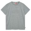LEGO® T-Shirt S/S - LWTACE 200 -LEGO®