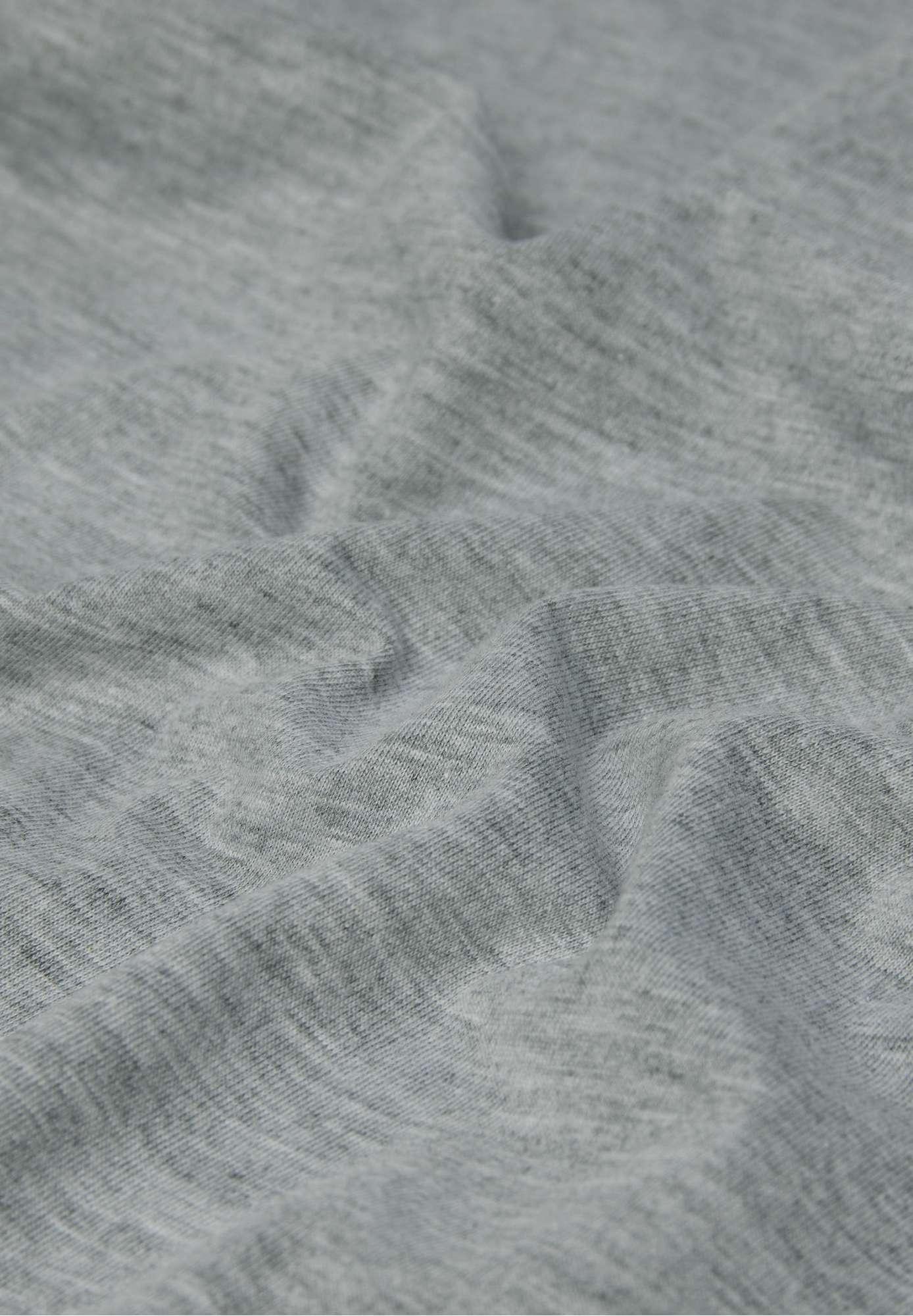 LEGO® T-Shirt S/S - LWTACE 200 -LEGO®