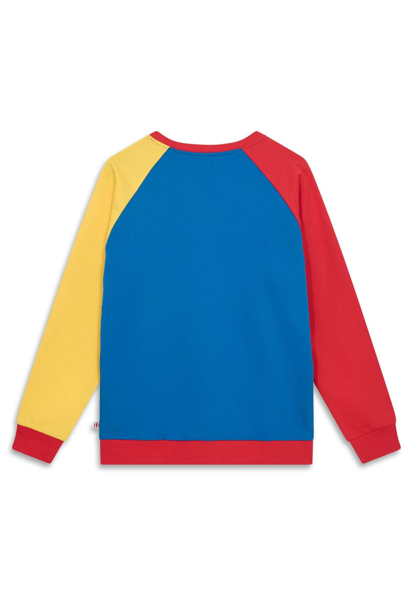 LEGO® Sweatshirt - LWSATO 201 -LEGO®