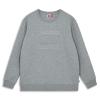 LEGO® Sweatshirt - LWSATO 200 -LEGO®