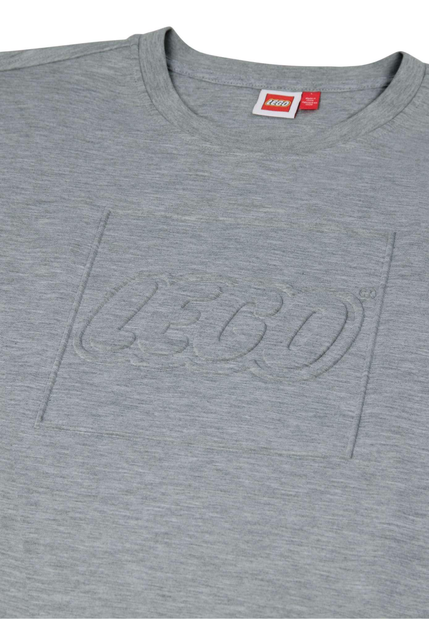 LEGO® Sweatshirt - LWSATO 200 -LEGO®