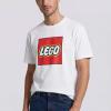 LEGO® T-Shirt S/S - LWTACE 201 -LEGO®