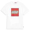 LEGO® T-Shirt S/S - LWTACE 201 -LEGO®