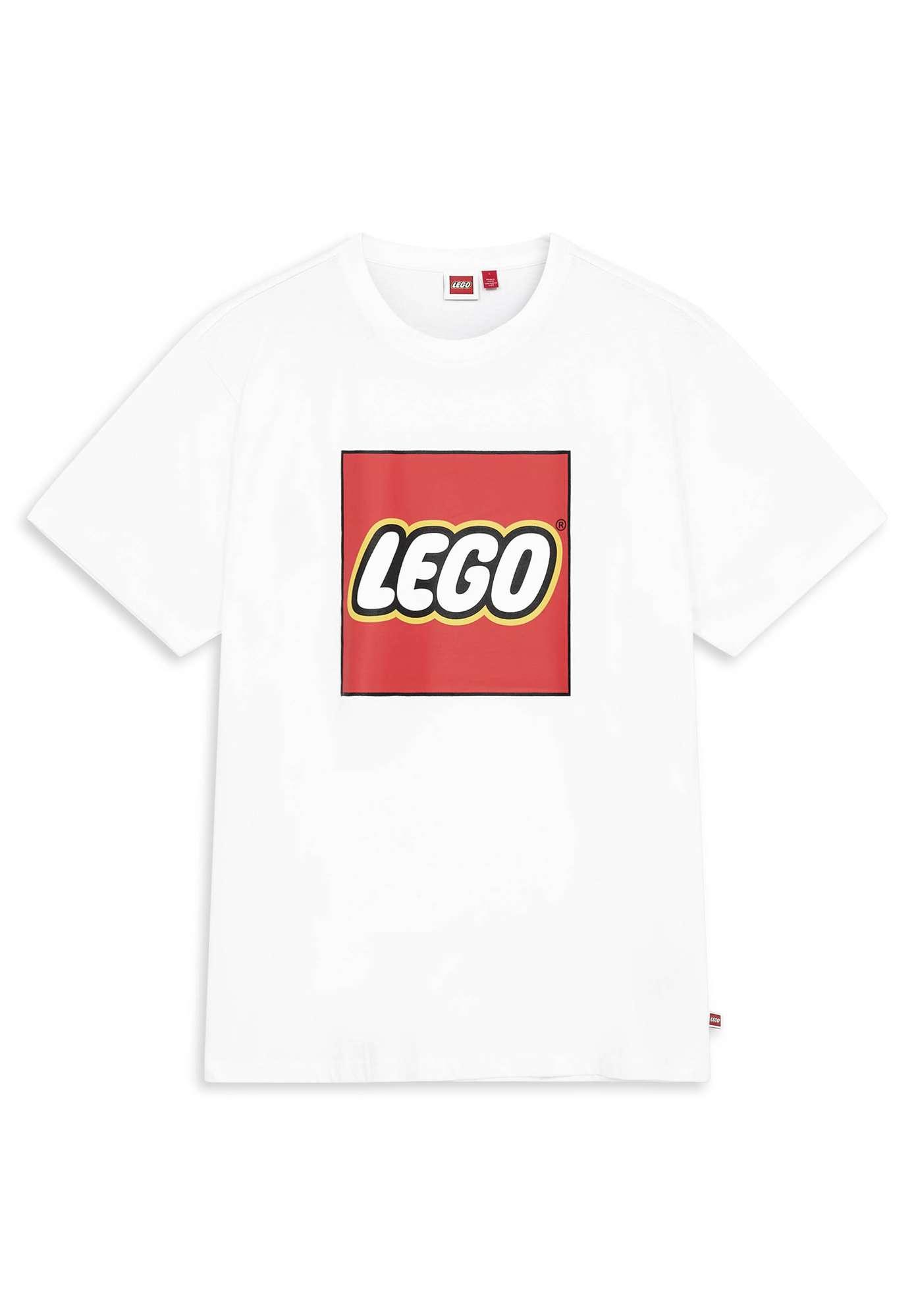 LEGO® T-Shirt S/S - LWTACE 201 -LEGO®