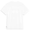 LEGO® T-Shirt S/S - LWTACE 201 -LEGO®