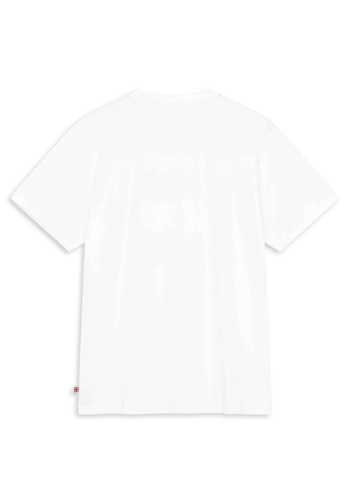 LEGO® T-Shirt S/S - LWTACE 201 -LEGO®