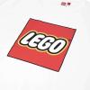 LEGO® T-Shirt S/S - LWTACE 201 -LEGO®
