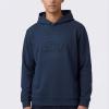 LEGO® Hooded Sweatshirt - LWSATO 202 -LEGO®