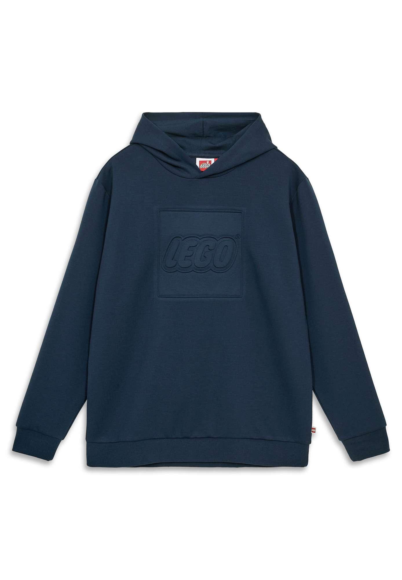 LEGO® Hooded Sweatshirt - LWSATO 202 -LEGO®