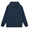 LEGO® Hooded Sweatshirt - LWSATO 202 -LEGO®