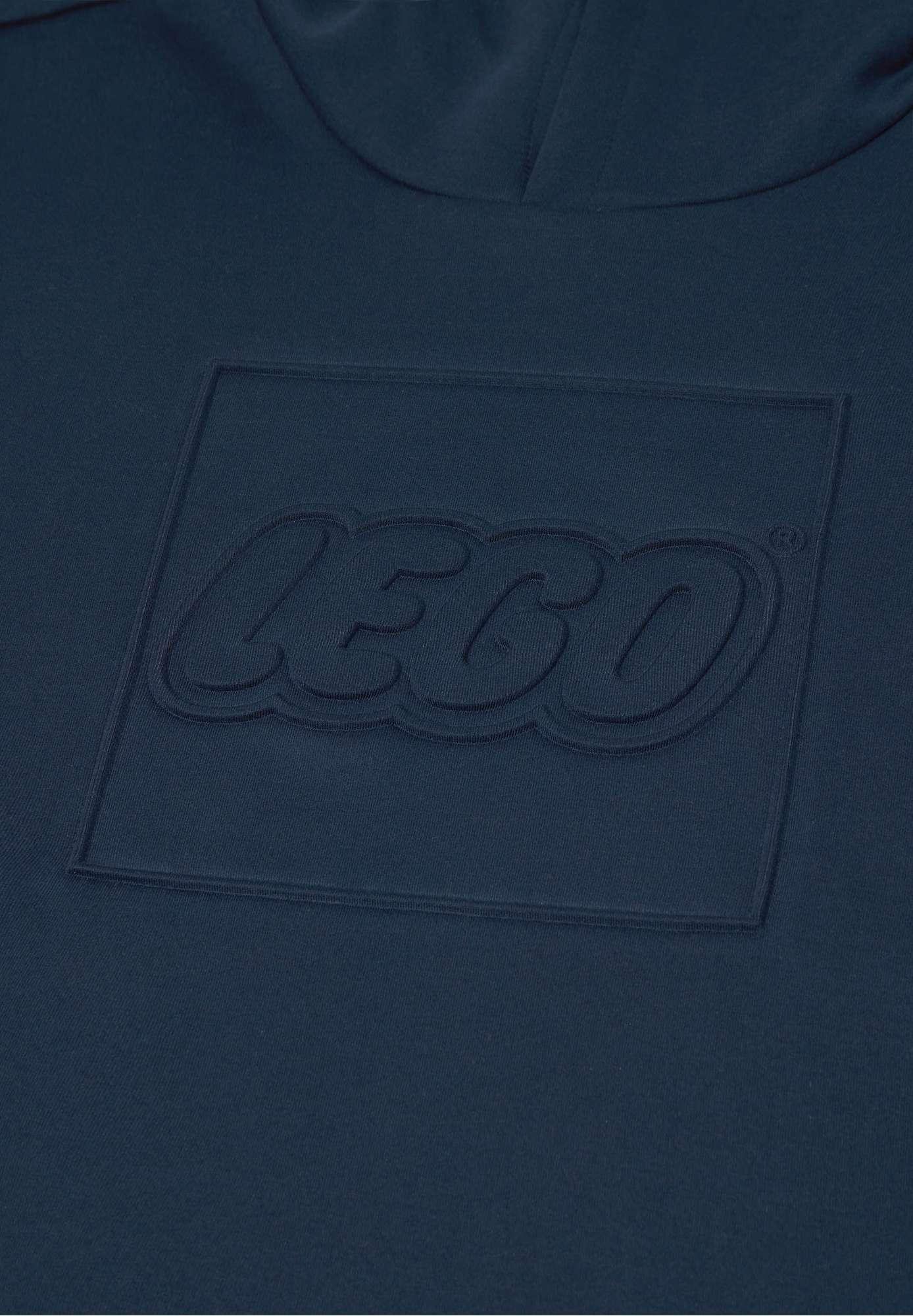 LEGO® Hooded Sweatshirt - LWSATO 202 -LEGO®