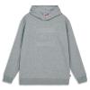 LEGO® Hooded Sweatshirt - LWSATO 202 -LEGO®