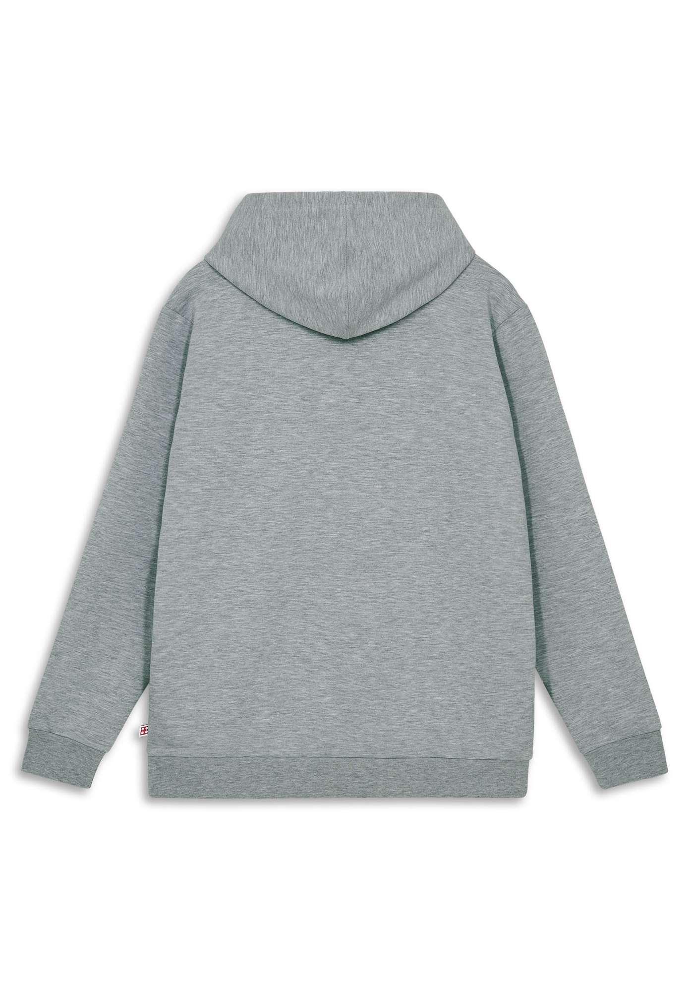 LEGO® Hooded Sweatshirt - LWSATO 202 -LEGO®