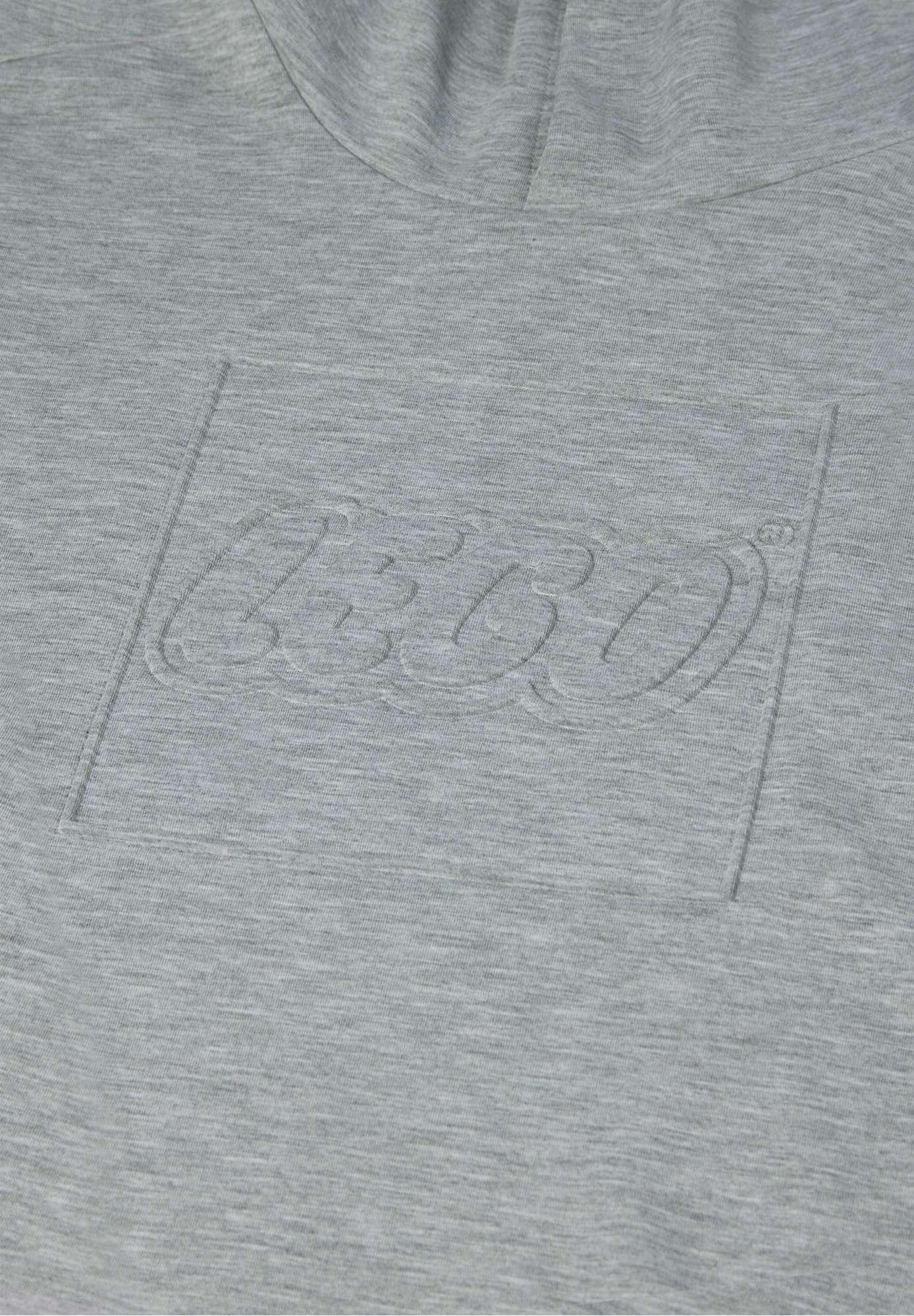 LEGO® Hooded Sweatshirt - LWSATO 202 -LEGO®