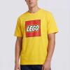 LEGO® T-Shirt S/S - LWTACE 201 -LEGO®