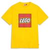 LEGO® T-Shirt S/S - LWTACE 201 -LEGO®