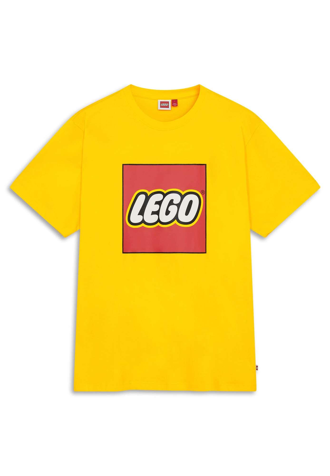 LEGO® T-Shirt S/S - LWTACE 201 -LEGO®